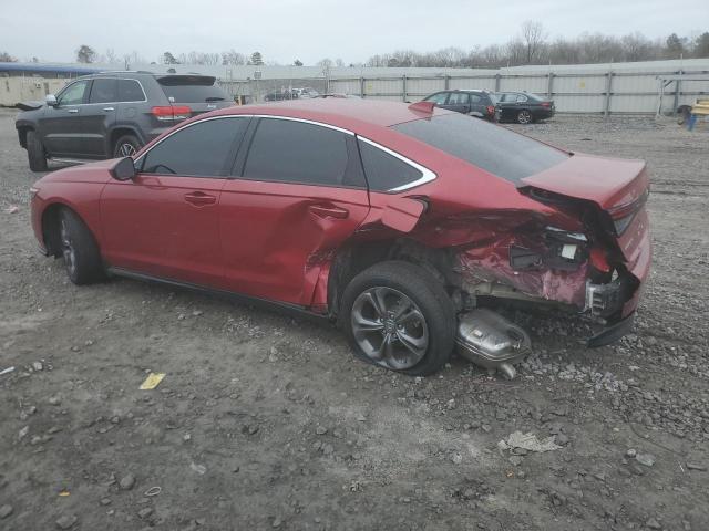 Vin: 1hgcy1f33ra066127, lot: 42757285, honda accord ex 20242