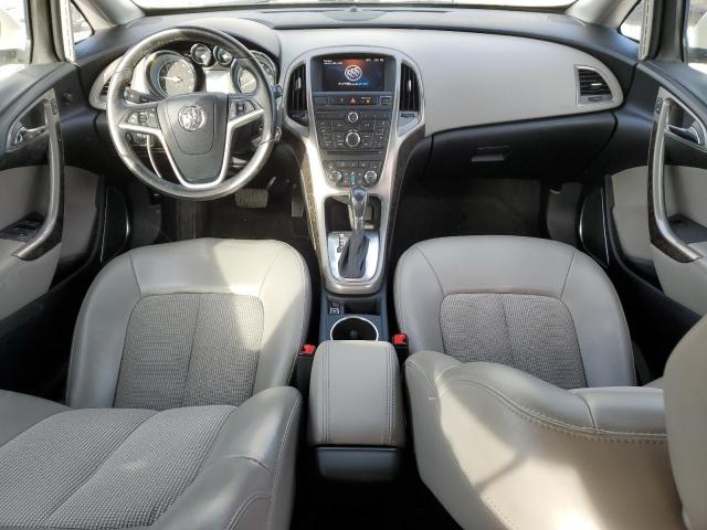 2015 BUICK VERANO CON 1G4PR5SK5F4175874