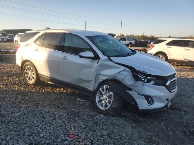 2019 CHEVROLET EQUINOX LT - 2GNAXKEV5K6303017