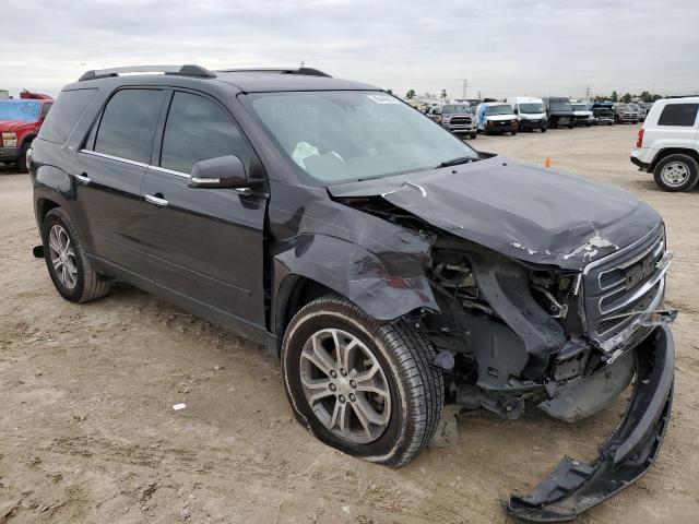 2015 GMC ACADIA SLT - 1GKKRRKD8FJ334786