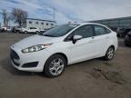 2015 FORD FIESTA SE - 3FADP4BJ7FM210505