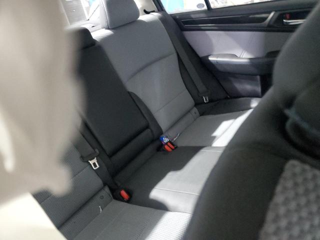 2017 SUBARU LEGACY SPO 4S3BNAR63H3014718