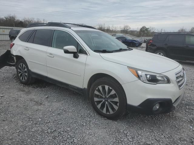 Vin: 4s4bsanc6h3275339, lot: 41747215, subaru outback 2.5i limited 20174