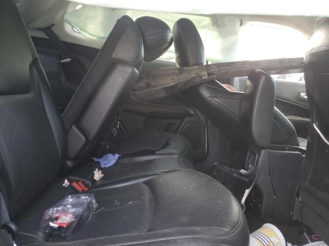 2021 JEEP COMPASS LI 3C4NJDCB6MT528562