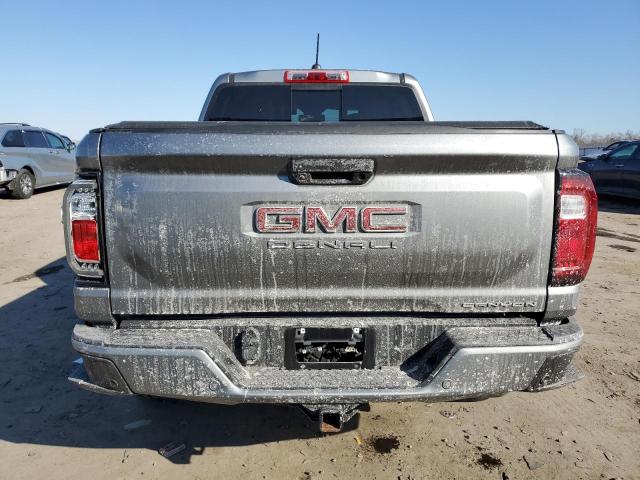 2023 GMC CANYON DEN 1GTP6FEK3P1262139