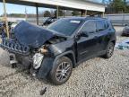 2019 JEEP COMPASS LA - 3C4NJCBB7KT736765