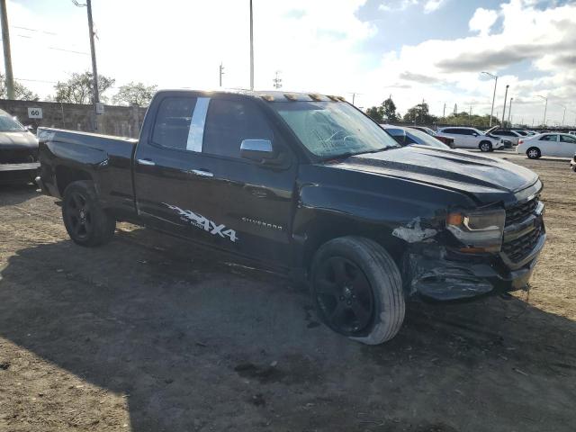 Vin: 1gcvknec8gz265318, lot: 43511975, chevrolet all models k1500 20164
