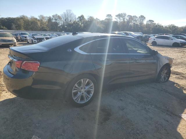 Vin: 1g1125s32eu110558, lot: 48560945, chevrolet impala lt 20143