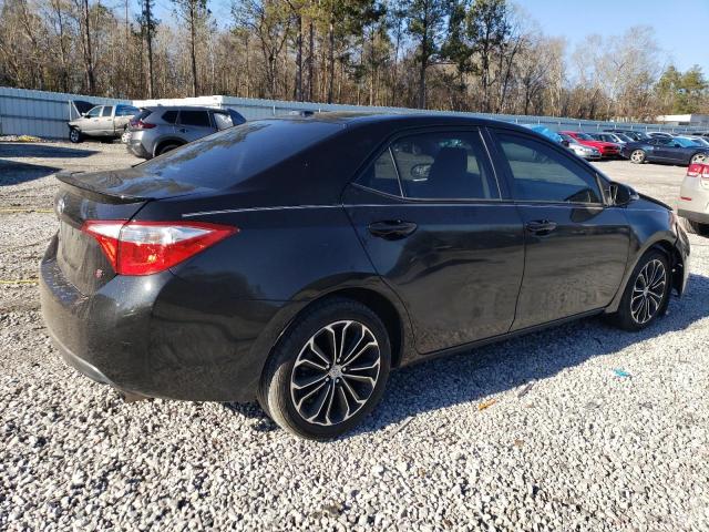 2015 TOYOTA COROLLA L 5YFBURHE5FP181631