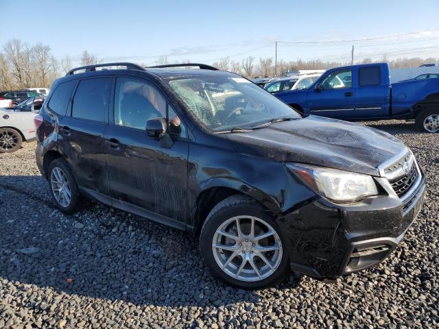 Vin: jf2sjaec2jh423813, lot: 42160715, subaru forester 2.5i premium 20184