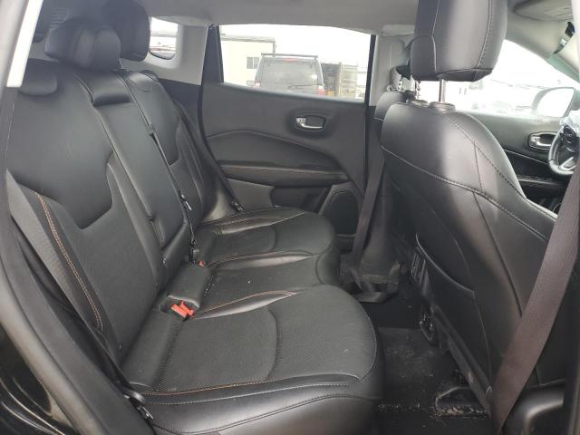 2021 JEEP COMPASS LI 3C4NJDCB4MT514014