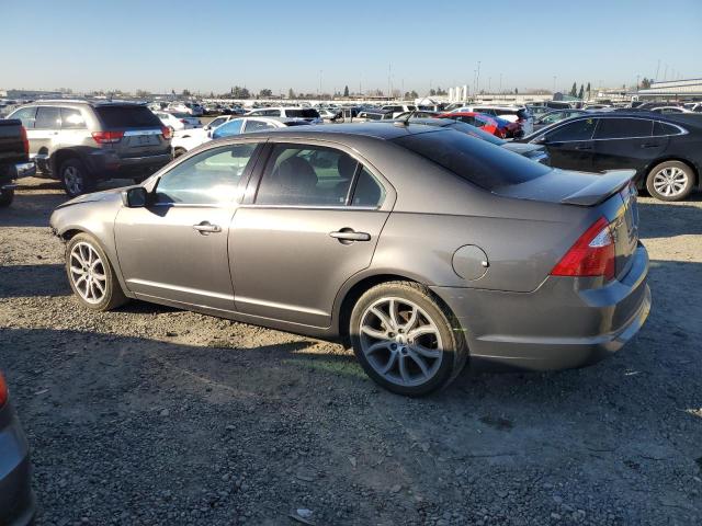 Vin: 3fahp0ha9br329655, lot: 88321825, ford fusion se 20112