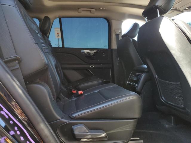 2023 LINCOLN AVIATOR RE - 5LM5J7WC8PGL06144