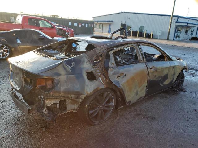 Vin: 1g1zd5st0mf018025, lot: 57381755, chevrolet malibu lt 20213