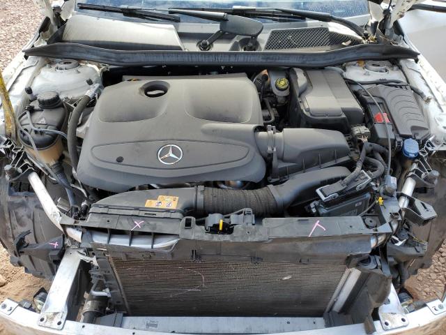 2020 MERCEDES-BENZ GLA 250 WDCTG4EB5LJ688516