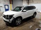 2016 HONDA PILOT TOUR - 5FNYF6H95GB126003