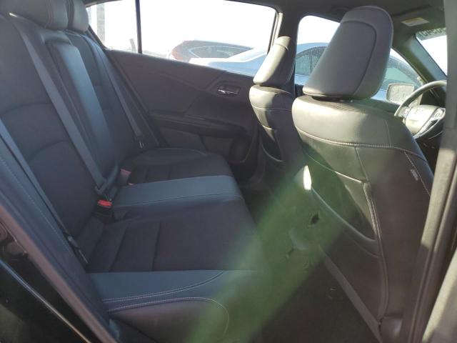 2017 HONDA ACCORD SPO 1HGCR2F50HA303689