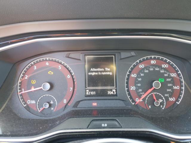 2020 VOLKSWAGEN JETTA S 3VWCB7BU6LM049217