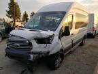2015 FORD TRANSIT T- - 1FBAX2XGXFKA32115