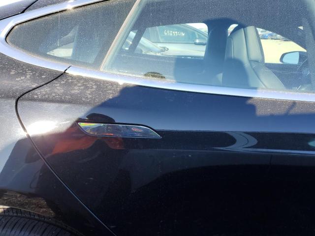 2018 TESLA MODEL S - 5YJSA1E24JF271068