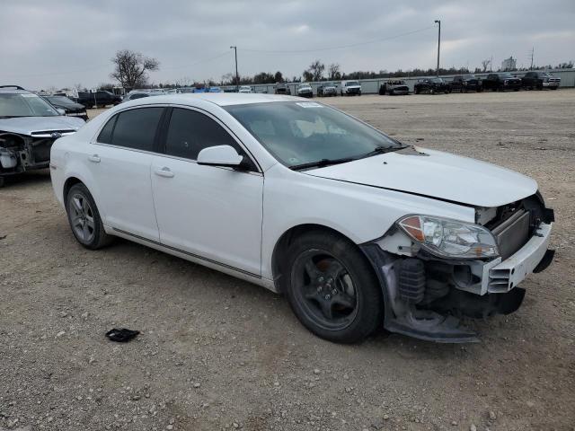 Vin: 1g1zc5eb9af293300, lot: 87412604, chevrolet malibu 1lt 20104