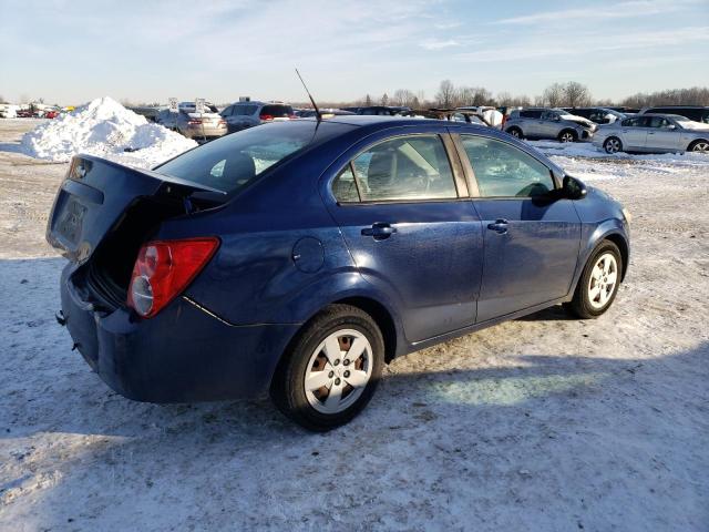 Vin: 1g1ja5sh2e4118741, lot: 88026675, chevrolet sonic ls 20143