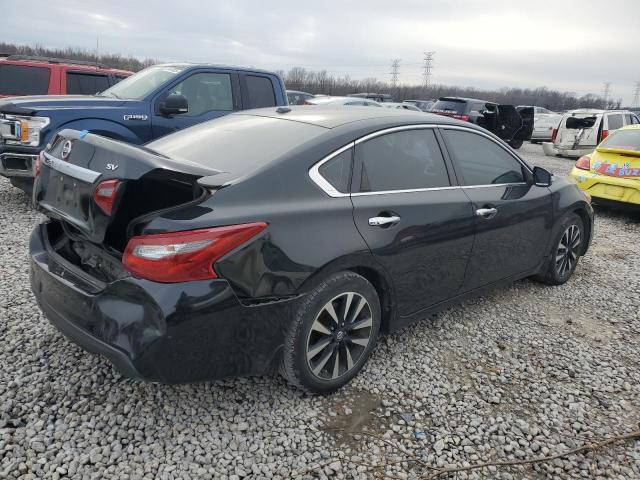 2018 NISSAN ALTIMA 2.5 - 1N4AL3AP8JC145320