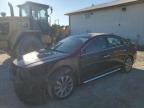 2017 HYUNDAI SONATA SPO - 5NPE34AF9HH453233