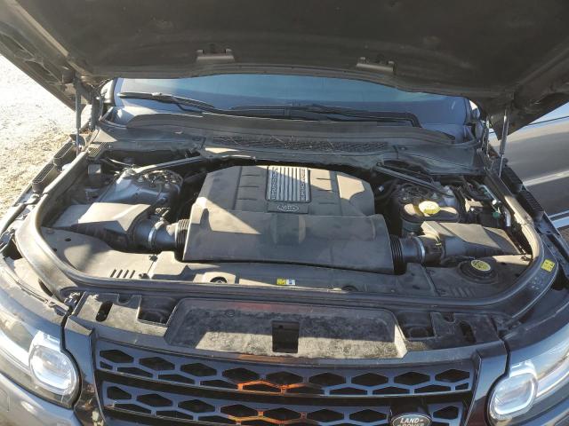 2015 LAND ROVER RANGE ROVE SALWV2TF4FA535951