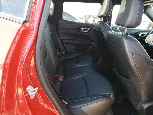 2022 JEEP COMPASS LI - 3C4NJDCB3NT160987