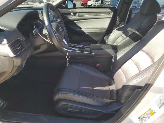 2020 HONDA ACCORD SPO 1HGCV1F31LA003592