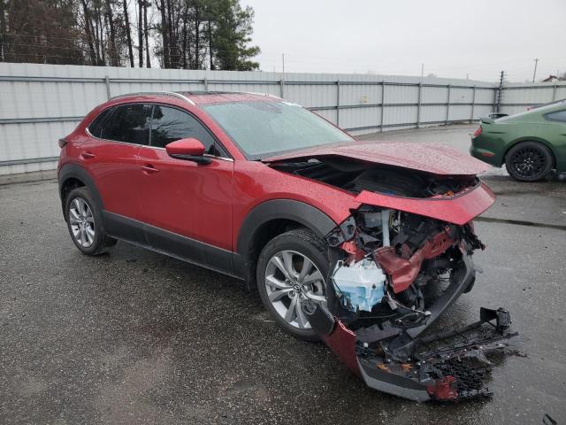 2021 MAZDA CX-30 PREM - 3MVDMADM7MM225414