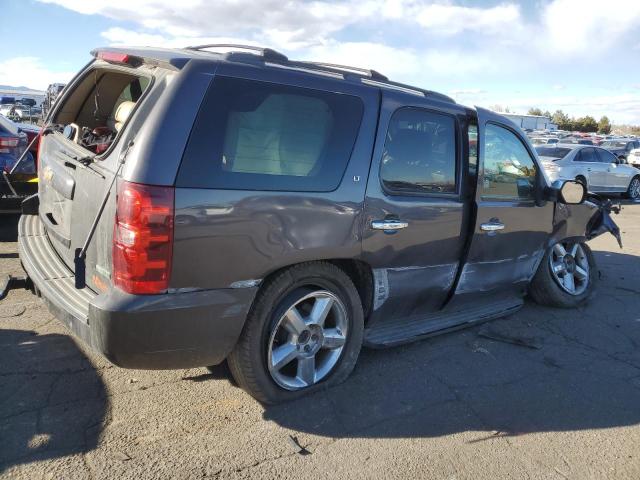 2011 CHEVROLET TAHOE K150 - 1GNSKBE04BR270796