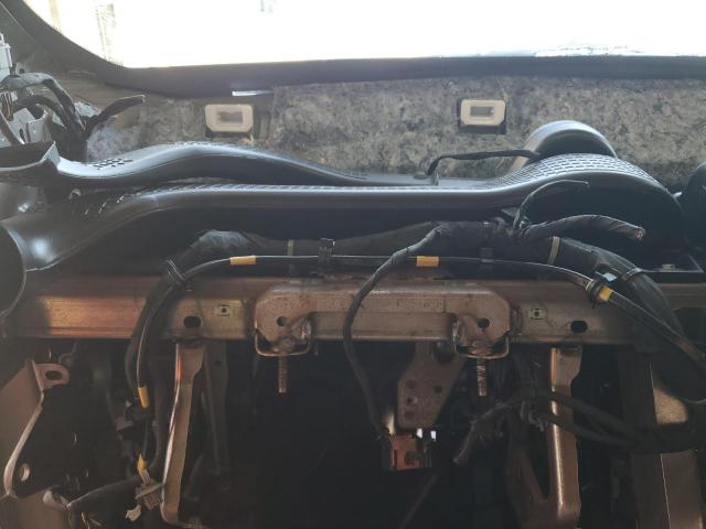 2021 CHEVROLET BLAZER 2LT - 3GNKBCRS0MS532704