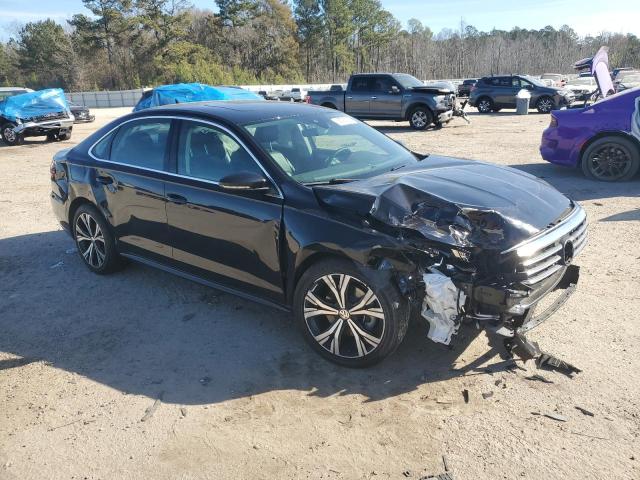 Vin: 1vwsa7a31nc008473, lot: 88790165, volkswagen passat se 20224