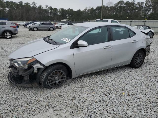 Vin: 2t1burhe8ec058579, lot: 88547505, toyota corolla l 2014 img_1