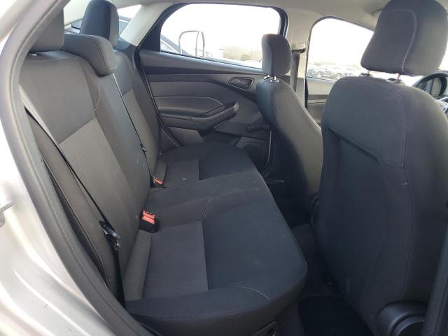2018 FORD FOCUS S - 1FADP3E21JL243718