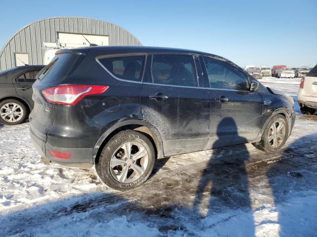 Vin: 1fmcu9g95eua94916, lot: 41660525, ford escape se 20143