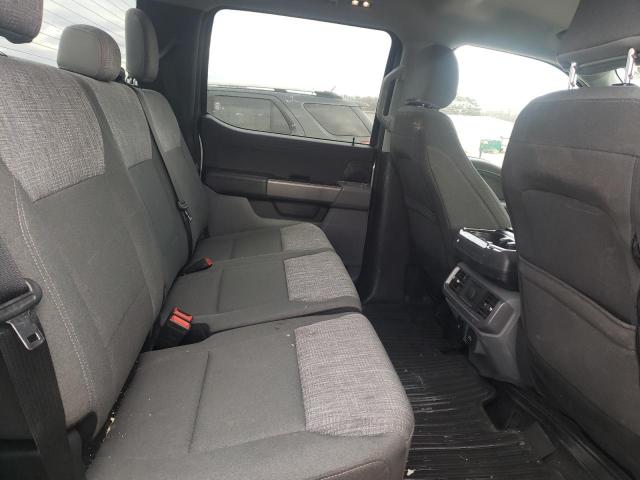 2023 FORD F150 SUPER - 1FTFW1E88PKG18419