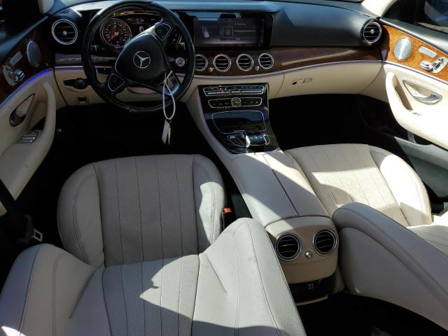2018 MERCEDES-BENZ E 300 - WDDZF4JB2JA472554