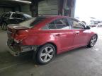 Lot #3055183960 2012 CHEVROLET CRUZE LT