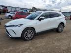 2021 TOYOTA VENZA LE - JTEAAAAH9MJ060446