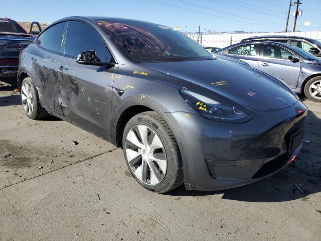 7SAYGDEE1PF788117 Tesla Model Y 2023