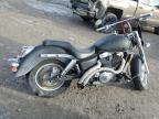 Lot #3051308704 2001 HONDA VT1100 C2