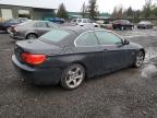 Lot #3044837045 2012 BMW 335 I