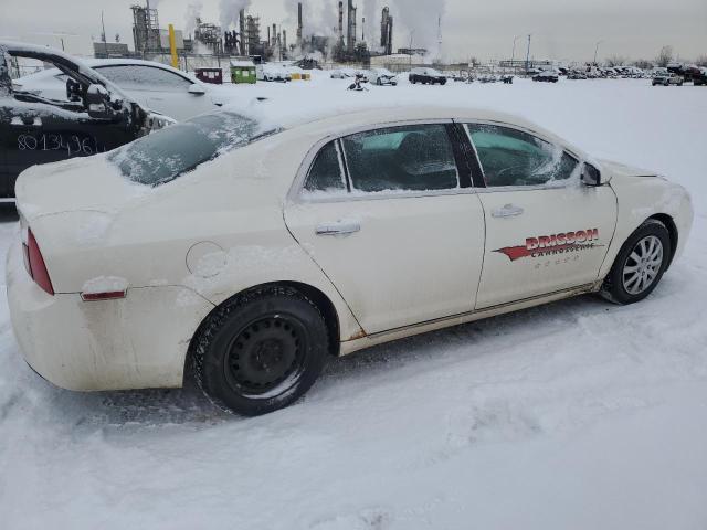 Vin: 1g1zc5eu7cf166887, lot: 43313615, chevrolet malibu 1lt 20123