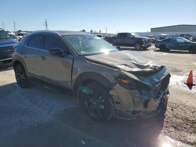 2024 MAZDA CX-30 CARB 3MVDMBXY1RM665320