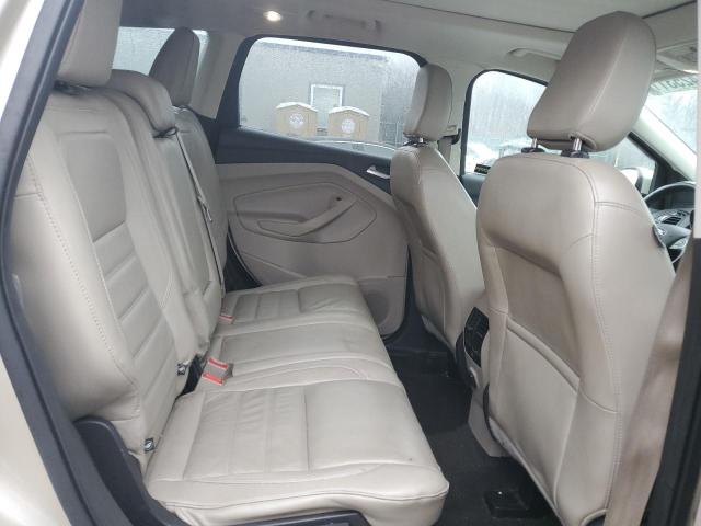 2018 FORD ESCAPE SEL 1FMCU9HD1JUA47427