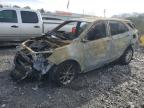 2018 CHEVROLET EQUINOX LT - 2GNAXSEV4J6287648