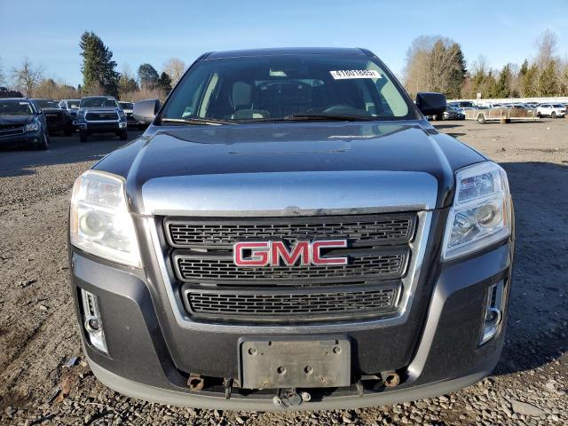 2015 GMC TERRAIN SL - 2GKALMEK8F6169281